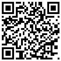 QR Code for bitcoin:1NsVWb6DvLcSHaES5Dk4LdDsB4aaR4dCDL