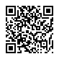 QR Code for bitcoin:1NsVYyaecMDuHYPTVA55orSD9Yxec9trcs