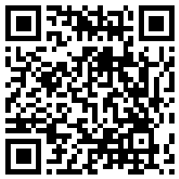 QR Code for bitcoin:1NsVbYQrfVebUmDHwMmTimKJisTfekTHB6