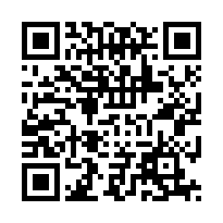 QR Code for bitcoin:1NsW5s2p79QYWLSDbAMHxspuUECUuv2aTf