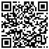 QR Code for bitcoin:1NsW728FhCeCUSoZ6S3R9QRrbFHq3puKrJ