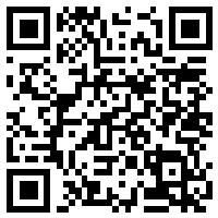 QR Code for bitcoin:1NsW8q2djFRU74TmLcXoKmxdGREMmQijWs