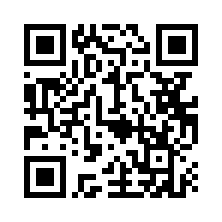 QR Code for bitcoin:1NsWGoRBLGoPLbae81mHW1LLpscSAxHevQ