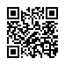 QR Code for bitcoin:1NsWNJbeV8d4A7Nyz6ZMiDEee9z2eSPamc
