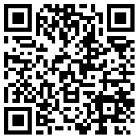 QR Code for bitcoin:1NsWQLh2KszzsR8C2RDKFy2vMV3dSGUJYa