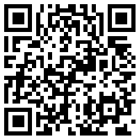 QR Code for bitcoin:1NsWeBHUBTgzJ7apGhsjQXtFdHPp9DApPH
