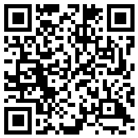 QR Code for bitcoin:1NsWrF4GrnvEMrAaLtfaLBDcmhzwBS5Rjz