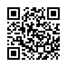 QR Code for bitcoin:1NsWuspy1cAsPCu6VWx4SsoC4KrKfF553D