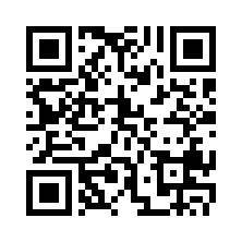 QR Code for bitcoin:1NsWve5mDZ8DHVGird83NBSXufwBBg1EaF
