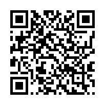 QR Code for bitcoin:1NsX4xD8LSH6yaYVfkFagdgASHYSL9mDuE