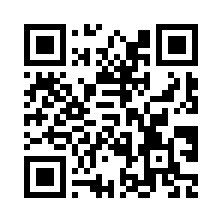 QR Code for bitcoin:1NsXYZF2WNXpCSSMpknbQBcH9dDHRx5UP