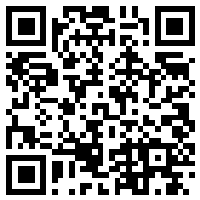 QR Code for bitcoin:1NsXYbEnsV1SPQMurDsF3mUhe7uoCpbNeE