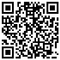 QR Code for bitcoin:1NsXcswGtLEw2mfJs2vcMYWrkfBumo6gk3
