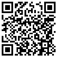 QR Code for bitcoin:1NsXhutcpSzcovywyEBETDMLLCbjZv2ZXi