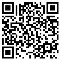 QR Code for bitcoin:1NsXna8f5Lo6kXiZP1xZYZkmLb5S7Pxutf