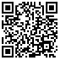 QR Code for bitcoin:1NsXq8wLZDCT7CKELCPprDofs6rHd3FuEk