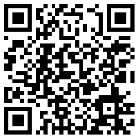 QR Code for bitcoin:1NsXwHWHHkJDkXTrXkTKQrjijnNLSjbqar