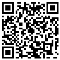 QR Code for bitcoin:1NsYP894Hydmf7ib3Y9RLqNogsTZmYbw4r