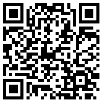 QR Code for bitcoin:1NsYS5sHFGGfT3vriBM6U2khkFs5KuvGeP