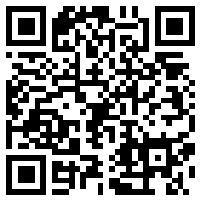 QR Code for bitcoin:1NsYmqBWsFYRnhPT5DoCHzdKXa8wwdAHyB