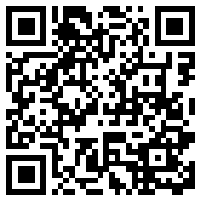 QR Code for bitcoin:1NsZ2GSBTdZB4pJG9dgwdsaBeGPndVtGK