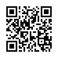 QR Code for bitcoin:1NsZ3uPLFKdEXz1ohiDq8pNNjmwJ59sda