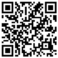 QR Code for bitcoin:1NsZSU5faao5ddF3bKmV8Fcuht9ZFrMS3T