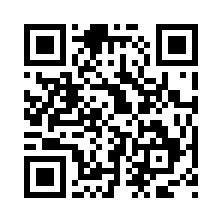 QR Code for bitcoin:1NsZWT5yQapoSTaXZmE5P93d8gEpRHioWr