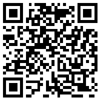 QR Code for bitcoin:1NsZhcDHzTftwthyv8RLtJhAFEX9dQcJVx