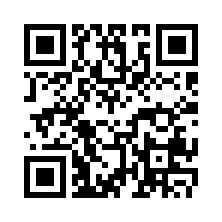 QR Code for bitcoin:1NsaJdEPXy7P1zfHDhRC9hqkKFFwPy8fyD