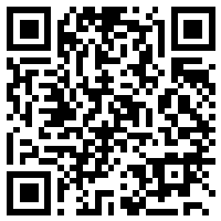 QR Code for bitcoin:1NsaJrhqiynLripZd45CTGmb4ZmjJ9smpP