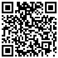 QR Code for bitcoin:1NsaWZikhQmnXZhPqh3CsW7F46w2ug8pmx