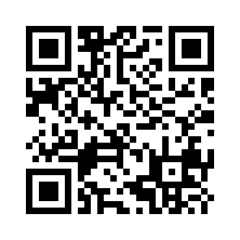 QR Code for bitcoin:1Nsb1x1RS63YoGcPJSLSHYSU5iyoRFbSvT