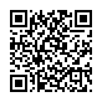 QR Code for bitcoin:1NsbLRh634HNRCUUbDeNAExSSmnMxgE89K