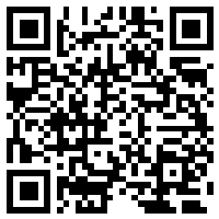 QR Code for bitcoin:1NsbYhCiH3WMF1eG8asjXWUkCvW2Ss7PS