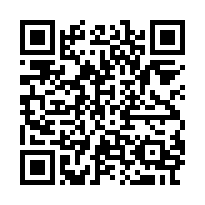 QR Code for bitcoin:1NsbyFWrBwe1JXbcnAWDwWPBKBVYquCoGV