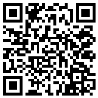 QR Code for bitcoin:1Nsc4f3LdFeJCfWyUb5b97Q1kBbSCBWxP6