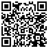 QR Code for bitcoin:1Nsc55JceF37FuViEGCt5NJEfLUzN2uZYL
