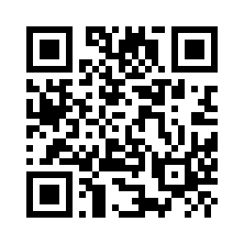 QR Code for bitcoin:1Nsc91BpdKopyB8br4HDazkPHppRybaXrv