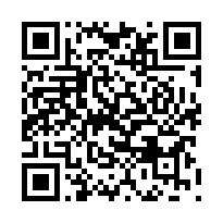 QR Code for bitcoin:1NscEnTfWSEFbmXePVRt4287KV4a6Si7M7