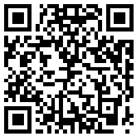 QR Code for bitcoin:1NscLipcSVqiPZNWhyw2PEdbpxtM9ms4JQ