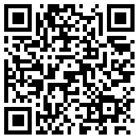 QR Code for bitcoin:1NscbVr8etz79C7RgLZGdQyhr2abDXu2sp