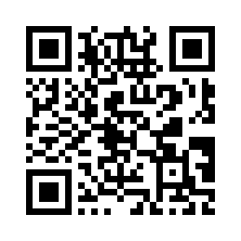 QR Code for bitcoin:1NsccRVDCXkppNBEyAMDPcT8BVuYtdkp7y