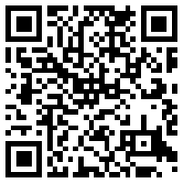 QR Code for bitcoin:1NscvuqrtZXjNK4uEpWDUaVUavXd4rfHeP