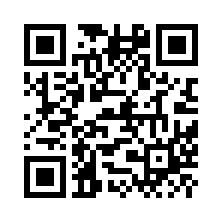 QR Code for bitcoin:1Nsd3RMRNStVNwfjmuxrzPj9d4dcsbdGvv