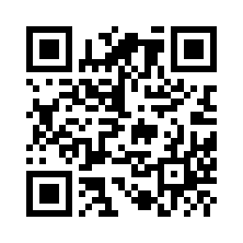 QR Code for bitcoin:1Nsd7quMvapNeV2exm5ZQBCywRd2YEP3Xn
