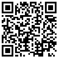 QR Code for bitcoin:1NsdCzqdZDkapbCF1789drCp6Z6KBtpPUY