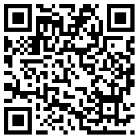 QR Code for bitcoin:1NsdNSosXfz3rRRCa1jaPSGE47RxeQtUrL