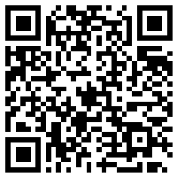 QR Code for bitcoin:1NsdaebfmbzLAc4SmRtggNofijw3isKcdR