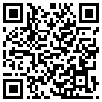 QR Code for bitcoin:1NsdkbmfLEETSLqGvG7VkhhJZnPr4ZTG2e
